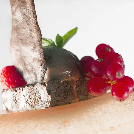 Hospes Palau De La Mar, Valencia, A Member Of Design Hotel