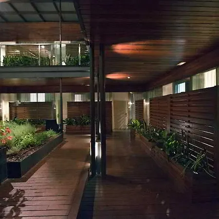 Hospes Palau De La Mar, Valencia, A Member Of Design Hotel Valencie