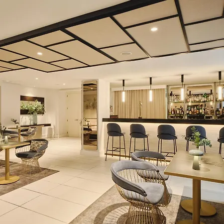 Hospes Palau De La Mar, Valencia, A Member Of Design Hotel Valencie