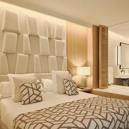 Hospes Palau De La Mar, Valencia, A Member Of Design Hotel 5*