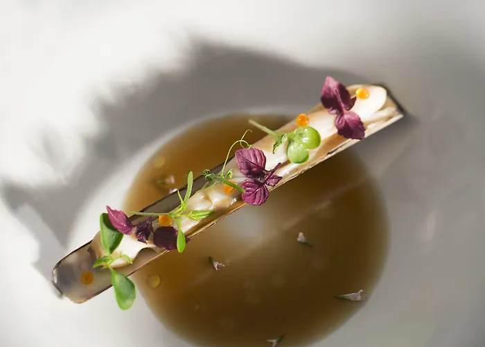 Hospes Palau De La Mar, Valencia, A Member Of Design 5*