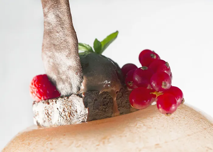 Hospes Palau De La Mar, Valencia, A Member Of Design Hotel