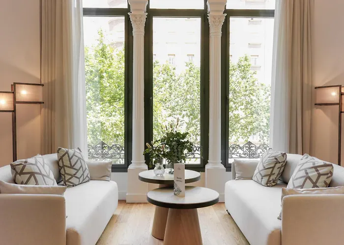 Hospes Palau De La Mar, Valencia, A Member Of Design Hotel Valencia