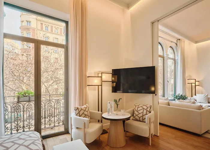 Hospes Palau De La Mar, Valencia, A Member Of Design Valencia